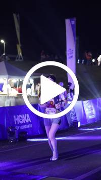 BIB:  <button type="button" onclick="openModal(27082942)" class="btn btn-primary btn-sm float-right" data-toggle="modal" data-target=".modal-high-quality">
                <i class="fa fa-download"></i> Download
                </button>